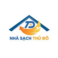 nhấchthudo