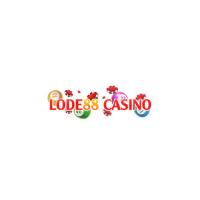 lode88casinolink