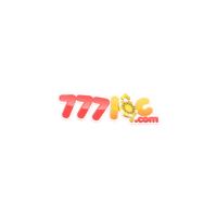 777locvn-com