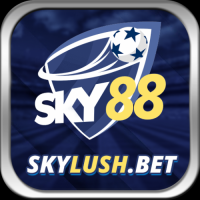 sky88casino