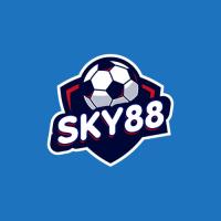 sky88now