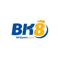 BK8gate