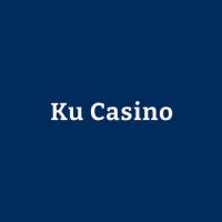 kucasino-im