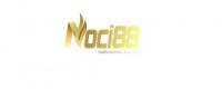 Nocii88