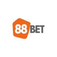 linkvao188bet