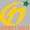 onbetmen