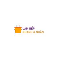 bepnhanh
