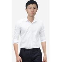 nguyennamson