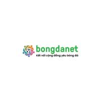 bongdanet-io