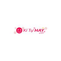 ki-tu-hay-com