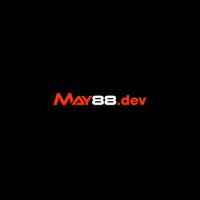 may88dev
