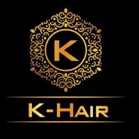 khairfactory