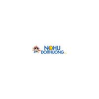 nohudoithuong-club