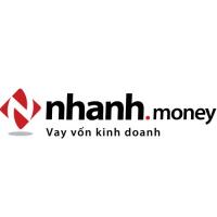 Nhanhmoney2023