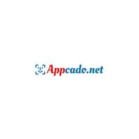 appcadoaut