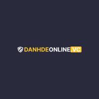 danhdeonlinevc
