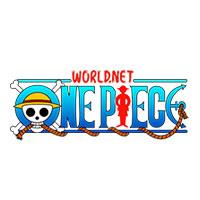 onepieceworld