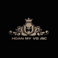 hoanmyvgjsc
