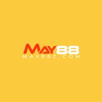 may88zcom