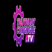 thuthuatcongnghetv