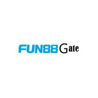 fun88gate