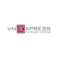 tinvnexpress