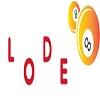 lode88s
