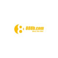 888bmobi