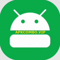 apkcombovip
