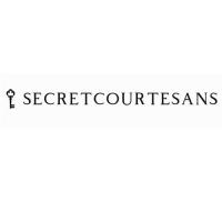 secretcourtesan