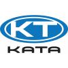 katatech