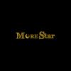 morestart