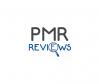 pmrreviews