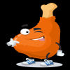 mrgadui