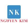 ttscnguyenkim