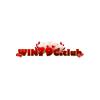 win79cclub