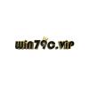 win79cvip