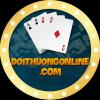 bancadoithuongOnline