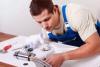 faucetservicessingapore