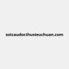 soicaudocthusieuchuan