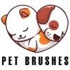 petbrushes88