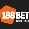 188bett