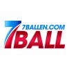 7ballen
