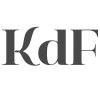 kdefoxy