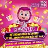 clmm247cc