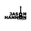 jasonshannonmusic
