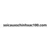 soicauxschinhxac100