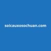 soicauxosochuan