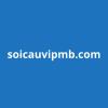 soicauvipmb