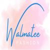 Walmateestore